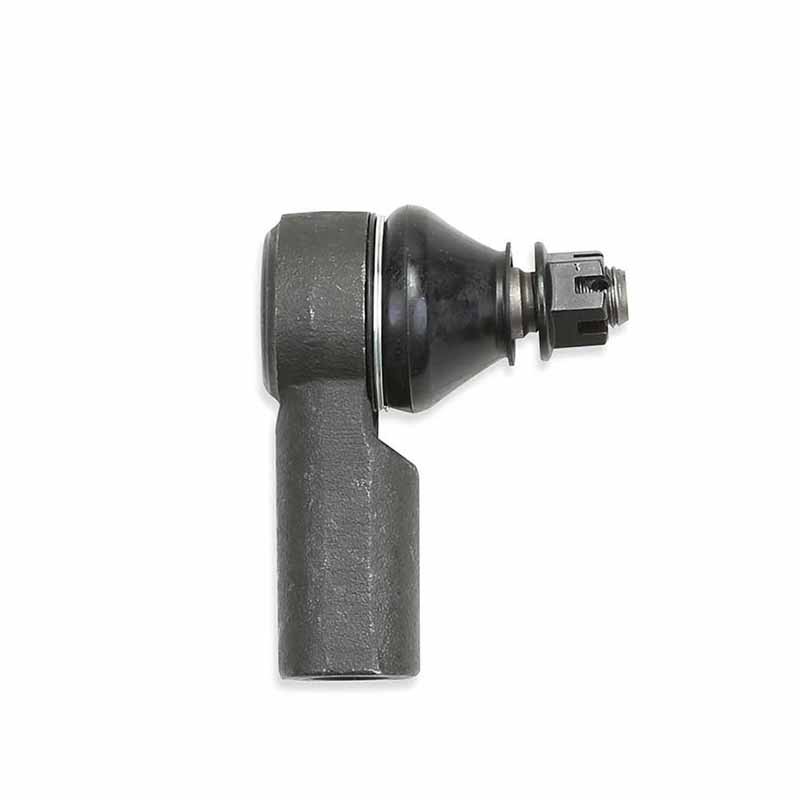 Fabtech | Tie Rod Assembly - Tacoma 1995-2013