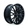 RTX | Kyo 19x8.0 ET35 - Gloss Black