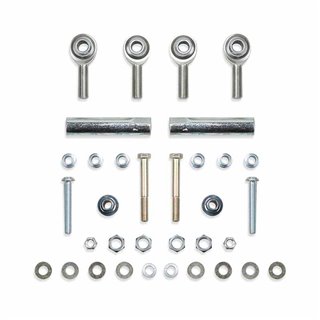 Fabtech | Sway Bar Link - 4Runner / FJ Cruiser / Tacoma 1990-2021