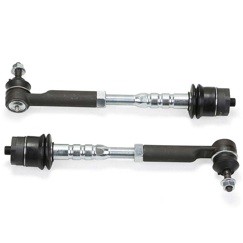 Fabtech | Sway Bar Link - Chevrolet / GMC 2001-2010
