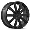 RTX | Hanoi 19x7.5 ET50 - Gloss Black