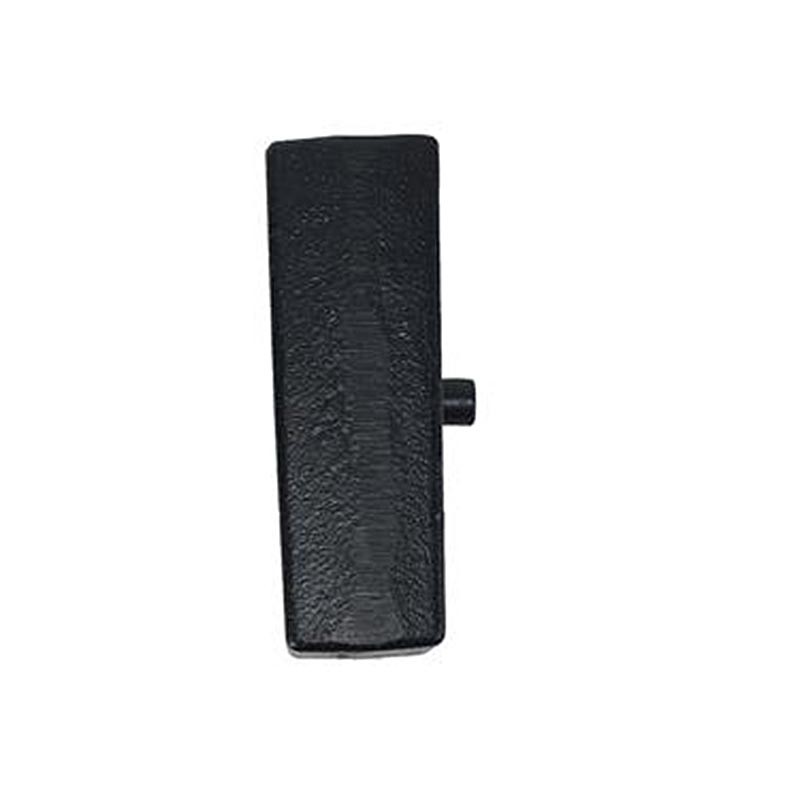 Fabtech | Suspension Block - Dodge / Ford 2000-2008