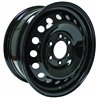 RTX | Alloy Wheel 18x8.0 ET45 - Black