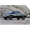 Fabtech | Lift Kit-Suspension w/Shock - Silverado / Sierra 1500 2007-2018