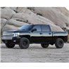 Fabtech | Lift Kit-Suspension w/Shock - Silverado / Sierra 1500 2007-2018