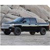 Fabtech | Lift Kit-Suspension w/Shock - Silverado / Sierra 1500 2007-2018