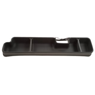 Husky Liners | Under Seat Storage Box - F-250 / F-350 2000-2016