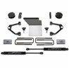 Fabtech | Lift Kit-Suspension w/Shock - Silverado / Sierra 1500 2014-2018