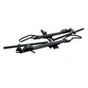 Enthuze | 2" Hitch Mount E-Bike Rack - Holds 2 E-bikes, up to 200 lbs