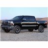 Fabtech | Lift Kit-Suspension w/Shock - Silverado / Sierra 1500 2014-2018