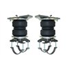 Enthuze | Air Suspension Kit 5000 - Ram 2500 / 3500 4WD 2003-2018