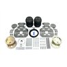 Enthuze | Air Suspension Kit 5000 - Ram 2500 / 3500 4WD 2003-2018
