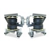 Enthuze | Air Suspension Kit 5000 - F-150 4WD & 2WD* 2021-2025