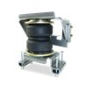 Enthuze | Air Suspension Kit 5000 - F-150 4WD & 2WD* 2021-2025