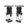 Enthuze | Air Suspension Kit 5000 - F-150 2004-2014