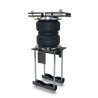 Enthuze | Air Suspension Kit 5000 - F-150 2004-2014