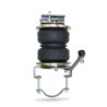 Enthuze | Air Suspension Kit 5000 - Silverado / Sierra 2500 / 3500 HD 2001-2010