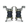 Enthuze | Air Suspension Kit 5000 - Silverado / Sierra 2500 / 3500 HD 2020-2021
