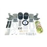 Enthuze | Air Suspension Kit 5000 - Silverado / Sierra 2500 / 3500 HD 2020-2021