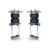 Enthuze | Air Suspension Kit 5000 - Ram 2500 2014-2025