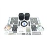 Enthuze | Air Suspension Kit 5000 - Ram 2500 2014-2025