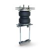 Enthuze | Air Suspension Kit 5000 - Ram 2500 2014-2025