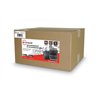 Enthuze | Air Suspension Kit 5000 - Silverado / Sierra 1500 2007-2019