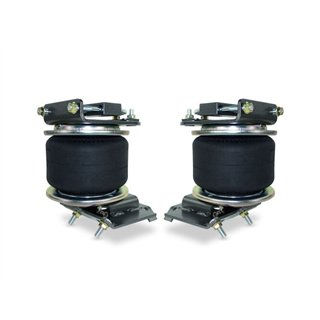 Enthuze | Air Suspension Kit 5000 - Ram 1500 2009-2025