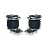 Enthuze | Air Suspension Kit 5000 - Ram 1500 2009-2025