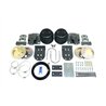 Enthuze | Air Suspension Kit 5000 - Ram 1500 2009-2025