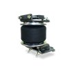 Enthuze | Air Suspension Kit 5000 - Ram 1500 2009-2025