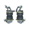 Enthuze | Air Suspension Kit 5000 - F-250 / F-350 / F-450 Super Duty 2011-2016
