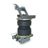 Enthuze | Air Suspension Kit 5000 - F-250 / F-350 / F-450 Super Duty 2011-2016
