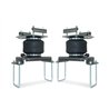 Enthuze | Air Suspension Kit 5000 - Tundra 2007-2021 (See Note)