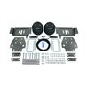 Enthuze | Air Suspension Kit 5000 - Tundra 2007-2021 (See Note)