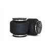 Enthuze | Air Suspension Kit 5000 - Tundra 2007-2021 (See Note)
