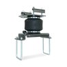 Enthuze | Air Suspension Kit 5000 - Tundra 2007-2021 (See Note)