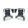 Enthuze | Air Suspension Kit 5000 - F-150 4WD 2015-2020