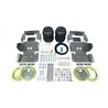 Enthuze | Air Suspension Kit 5000 - F-150 4WD 2015-2020