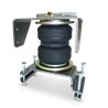 Enthuze | Air Suspension Kit 5000 - F-150 4WD 2015-2020
