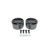 Enthuze | Air Suspension Spacer Kit - 2"