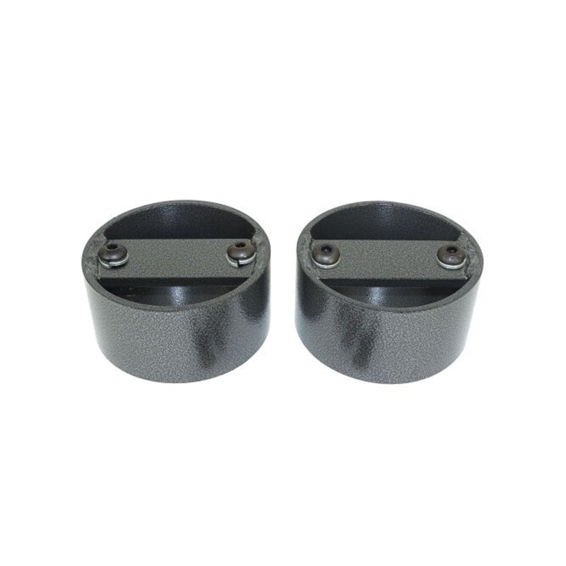 Enthuze | Air Suspension Spacer Kit - 2"