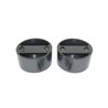 Enthuze | Air Suspension Spacer Kit - 2"