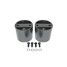 Enthuze | Air Suspension Spacer Kit - 4"