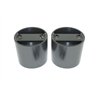 Enthuze | Air Suspension Spacer Kit - 4"