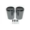 Enthuze | Air Suspension Spacer Kit - 6"