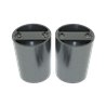 Enthuze | Air Suspension Spacer Kit - 6"