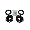 Enthuze | Leveling Kit 2.5" (Strut & Coil Spacers) - Ram 1500 / Classic 4WD 2013-2024