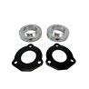 Enthuze | Leveling Kit 2.5" (Strut & Coil Spacers) - Colorado / Canyon 2015-2022