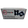 Enthuze | Leveling Kit 2" (Strut Spacers) - Silverado / Sierra 1500 / VUS 2007-2024 (See application)